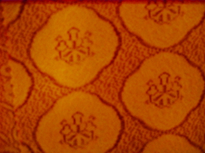 Upholstery