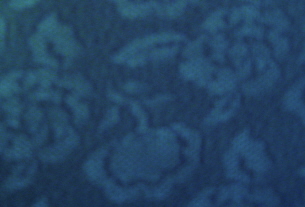 Upholstery